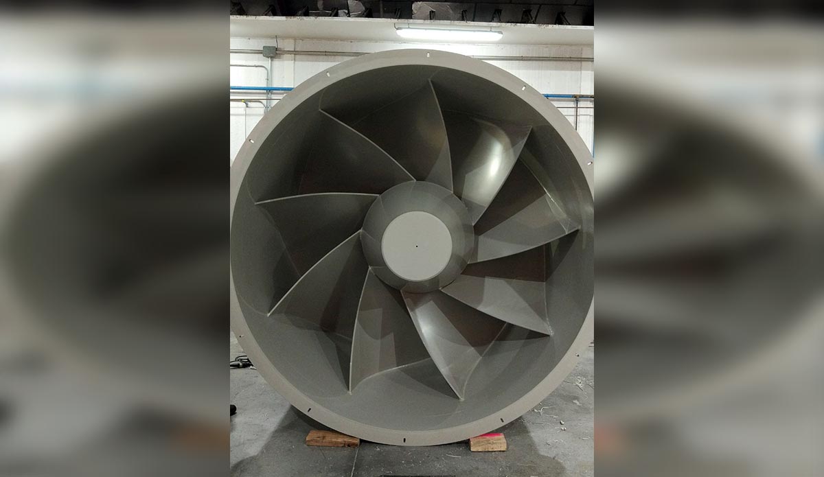 product-caldereria-1