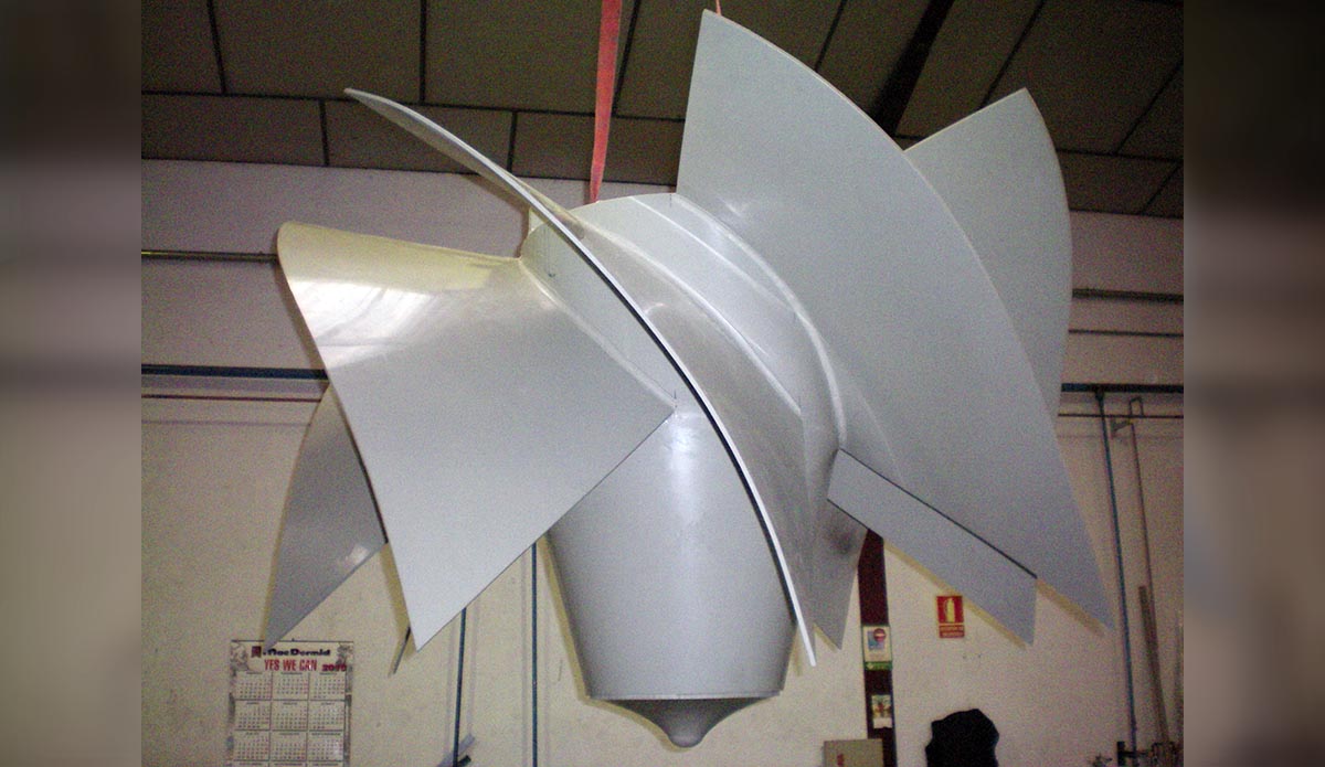 product-caldereria-2