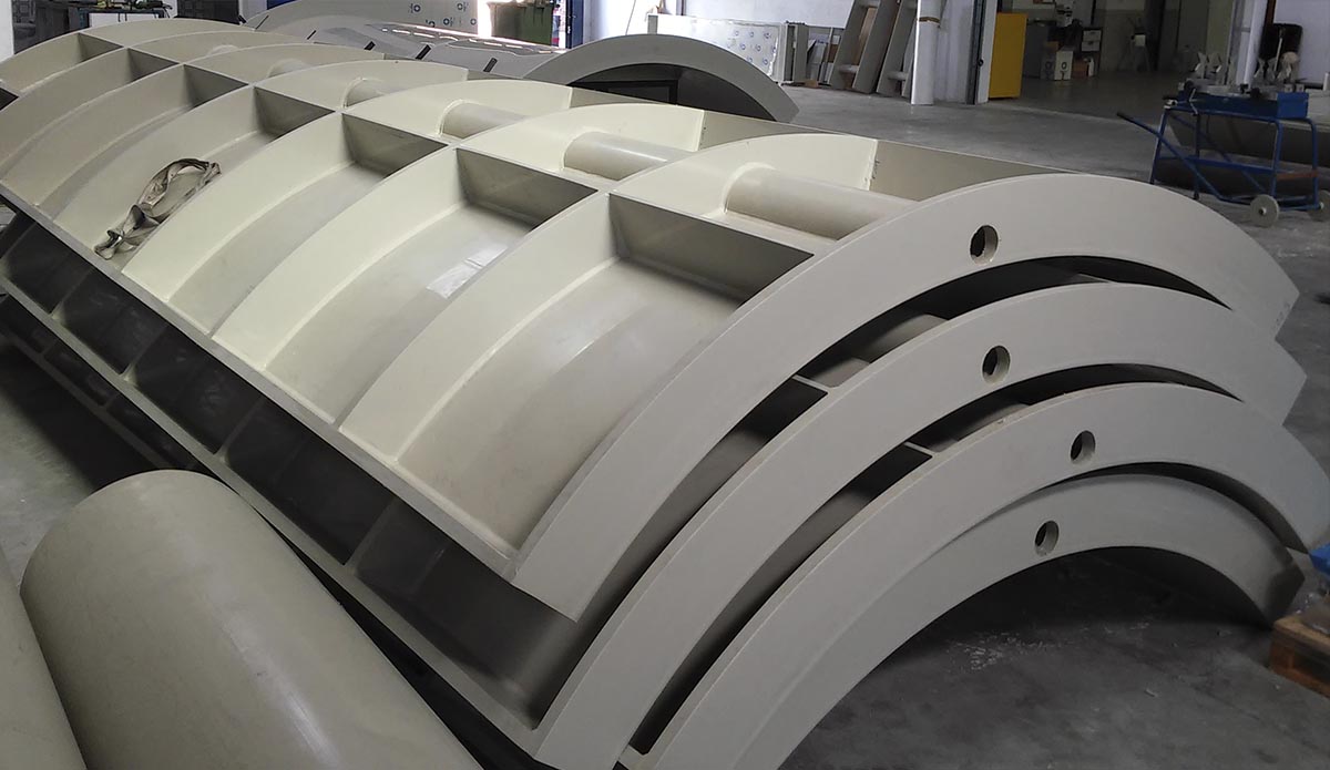 product-caldereria-3