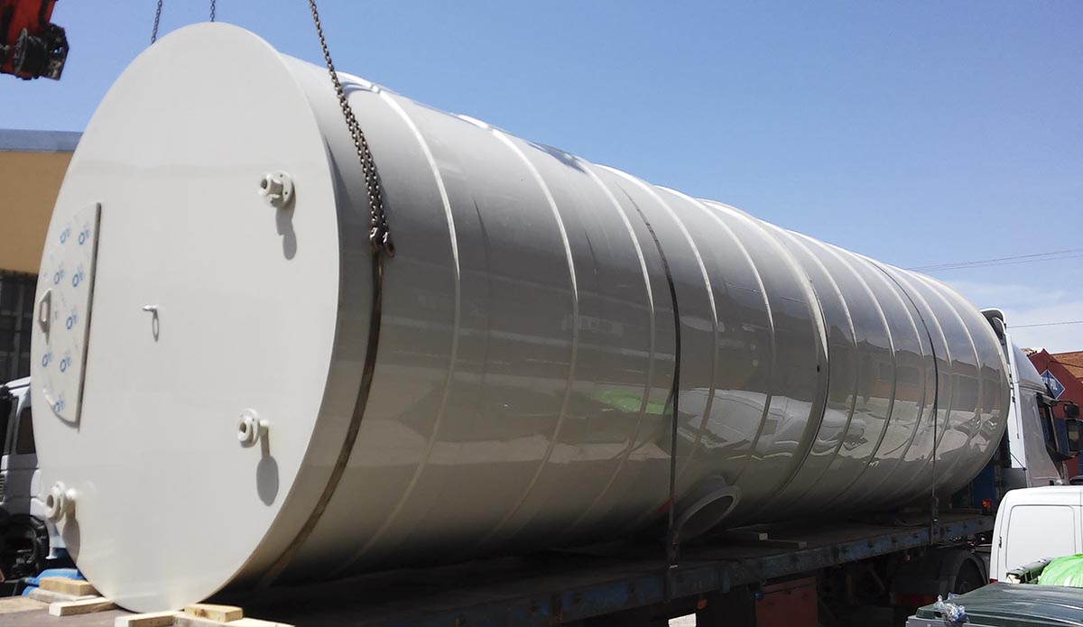 product-cubas_depositos-10