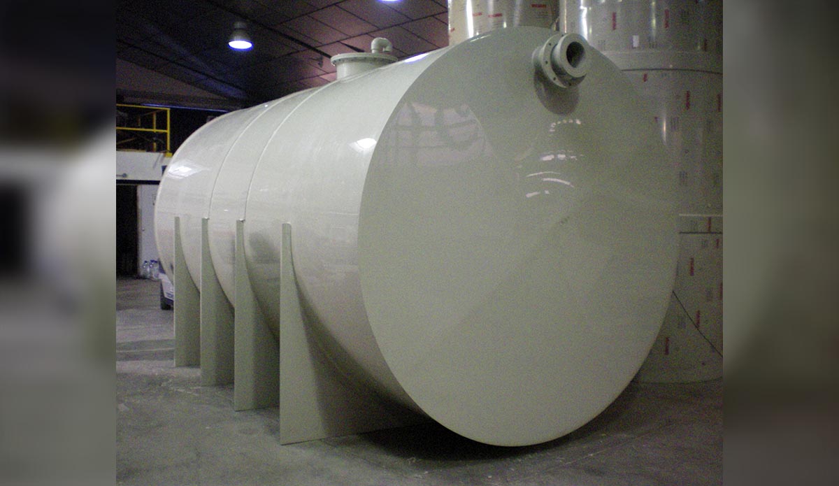 product-cubas_depositos-2