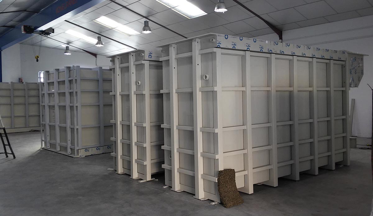 product-cubas_depositos-5