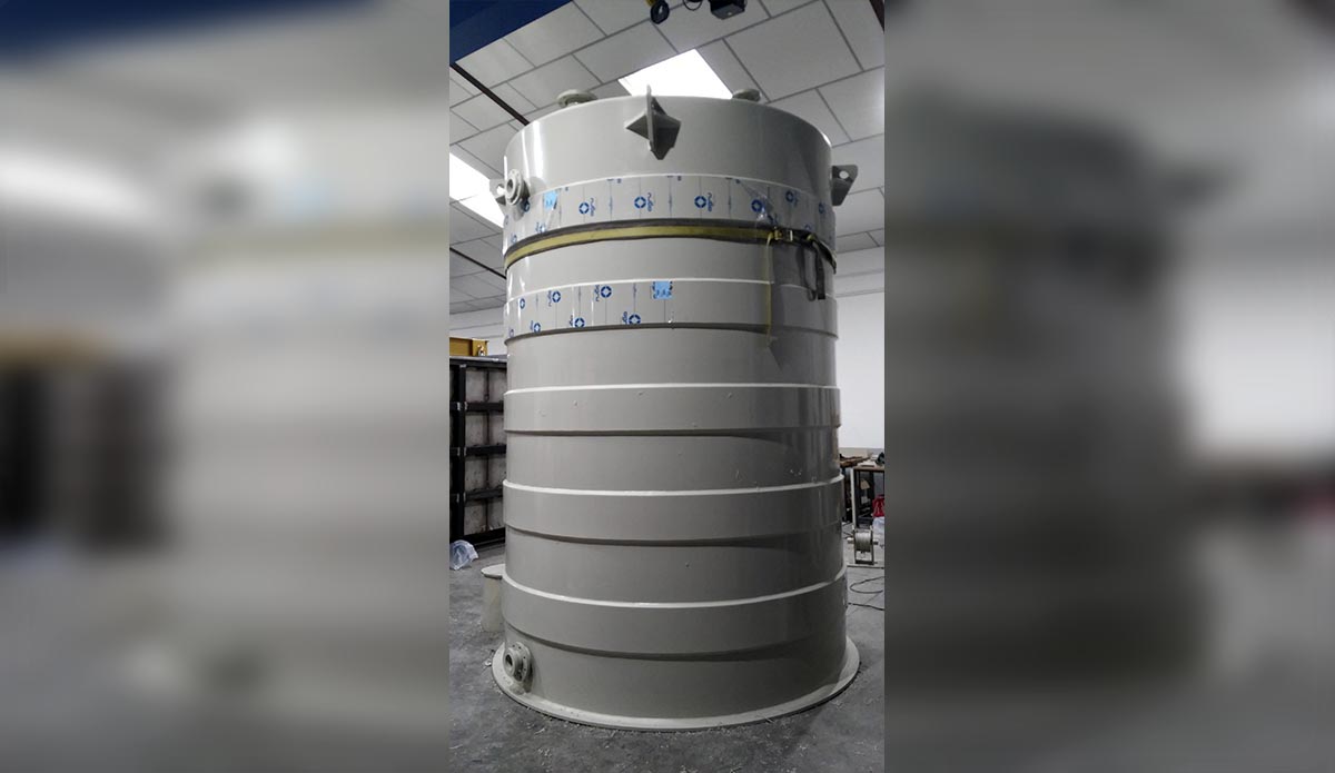 product-cubas_depositos-6