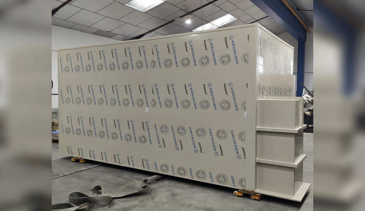 product-cubas_depositos-7