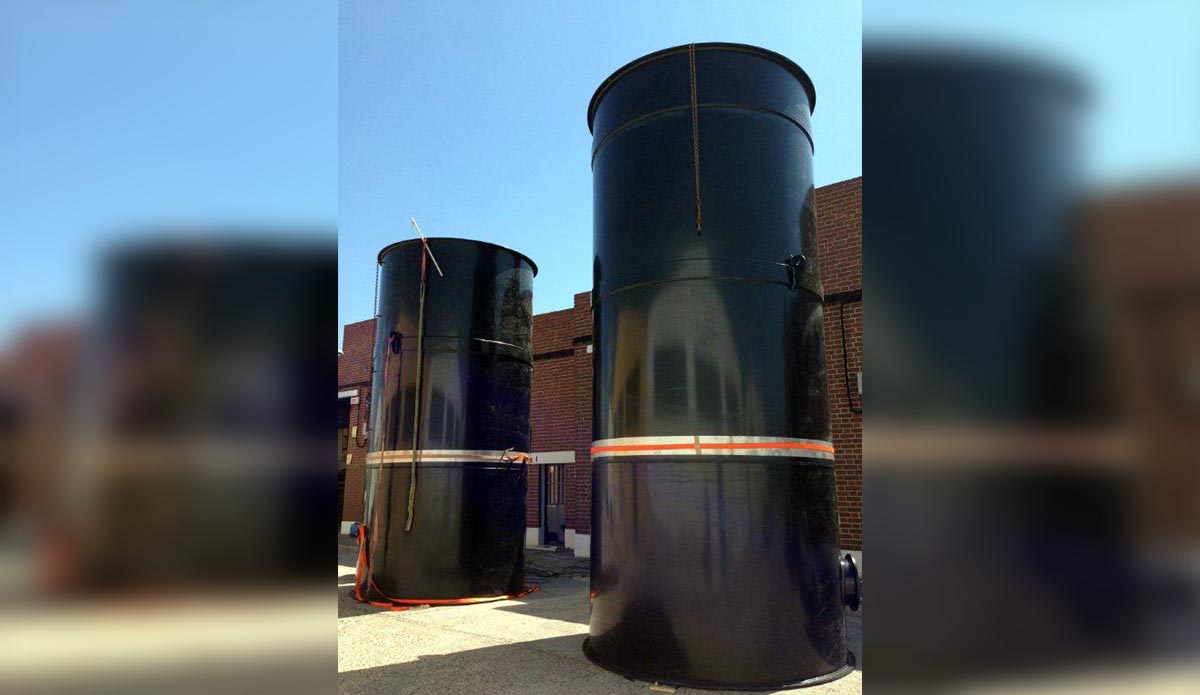 product-cubas_depositos-8