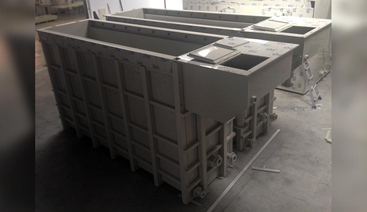 product-cubas_depositos-9