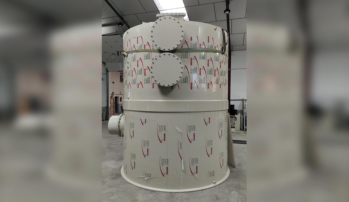 product-eliminacion_olores-1