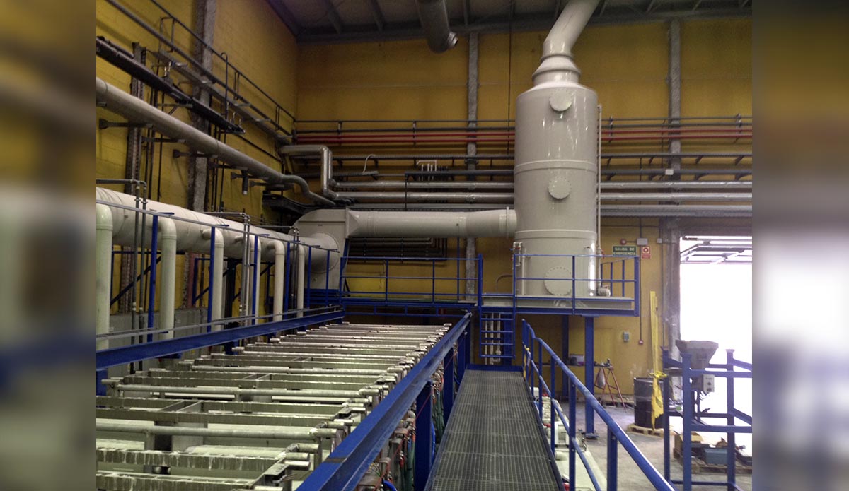 product-industria_galvanica-1