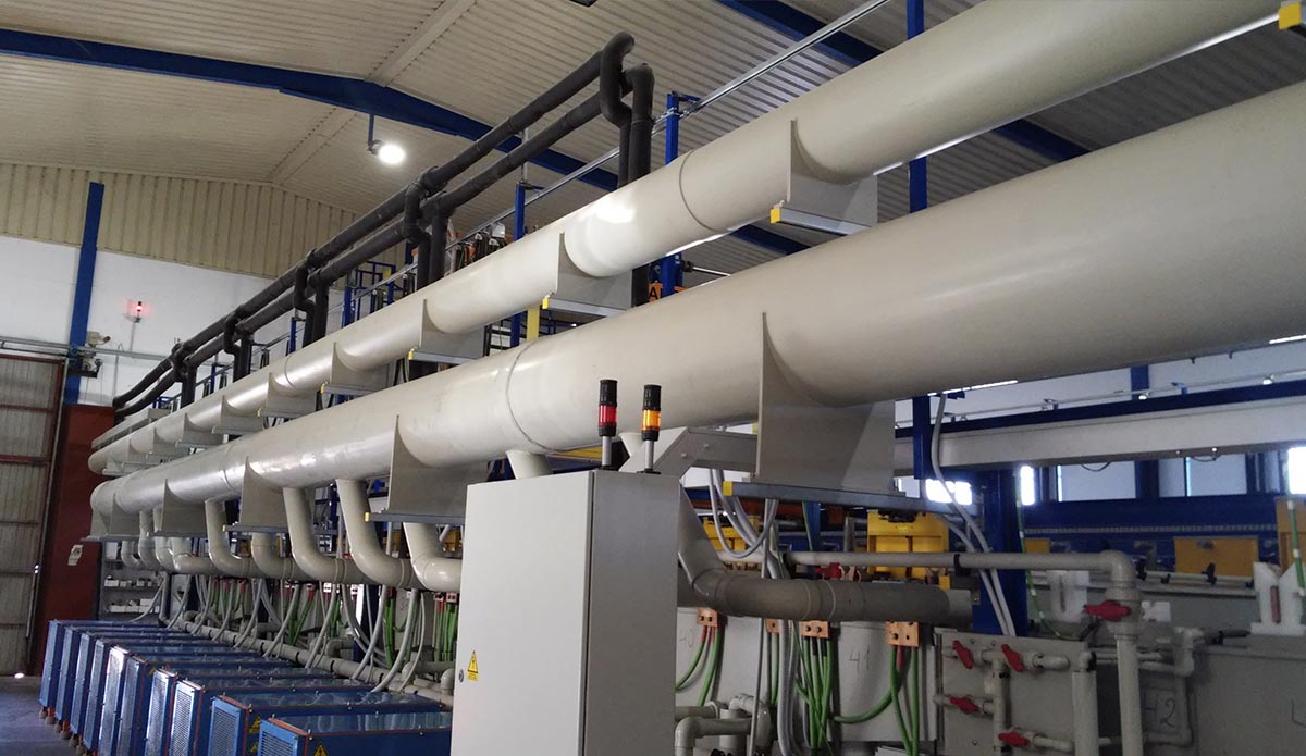 product-industria_galvanica-3