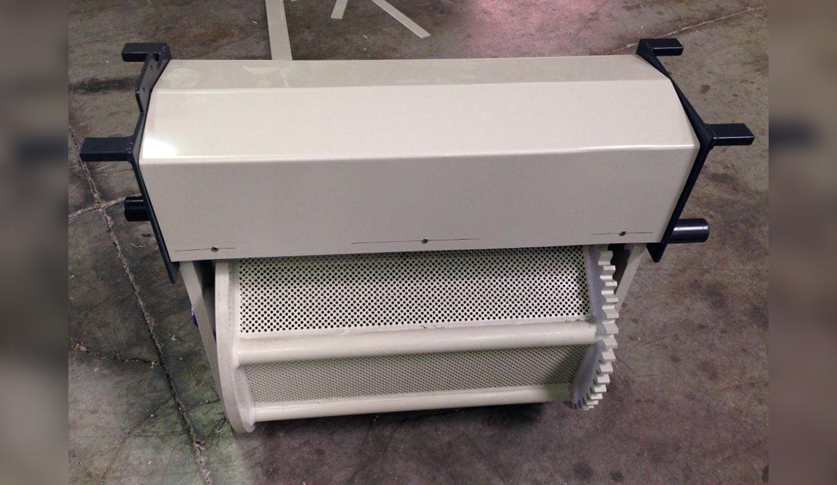 product-industria_galvanica-4