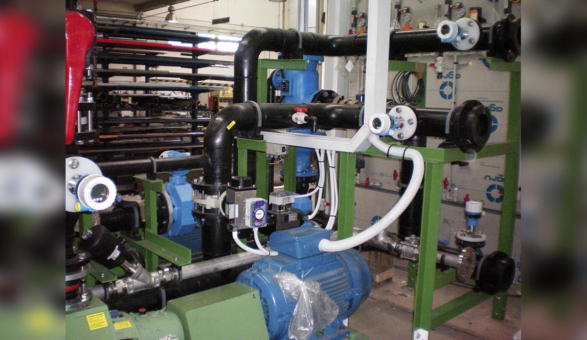 product-instalaciones_trasiego-1