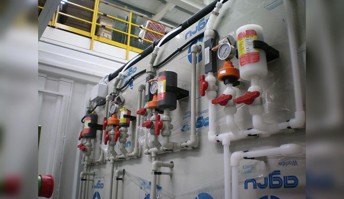 product-instalaciones_trasiego-2