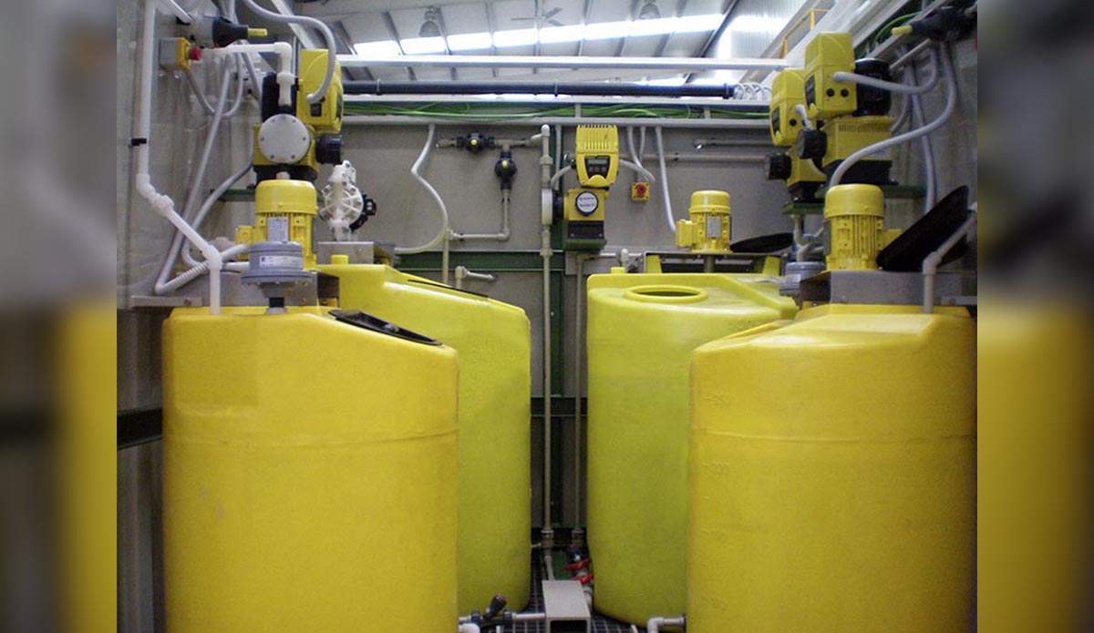 product-instalaciones_trasiego-3