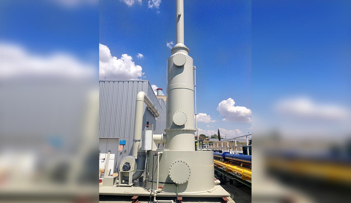 product-lavado_gases-10