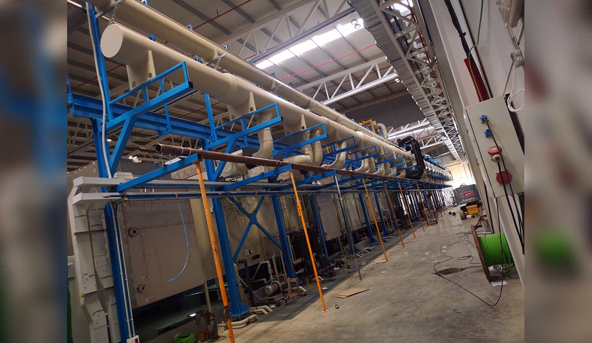 product-lavado_gases-12