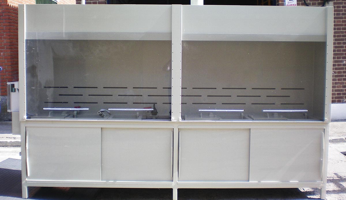 product-lavado_gases-4