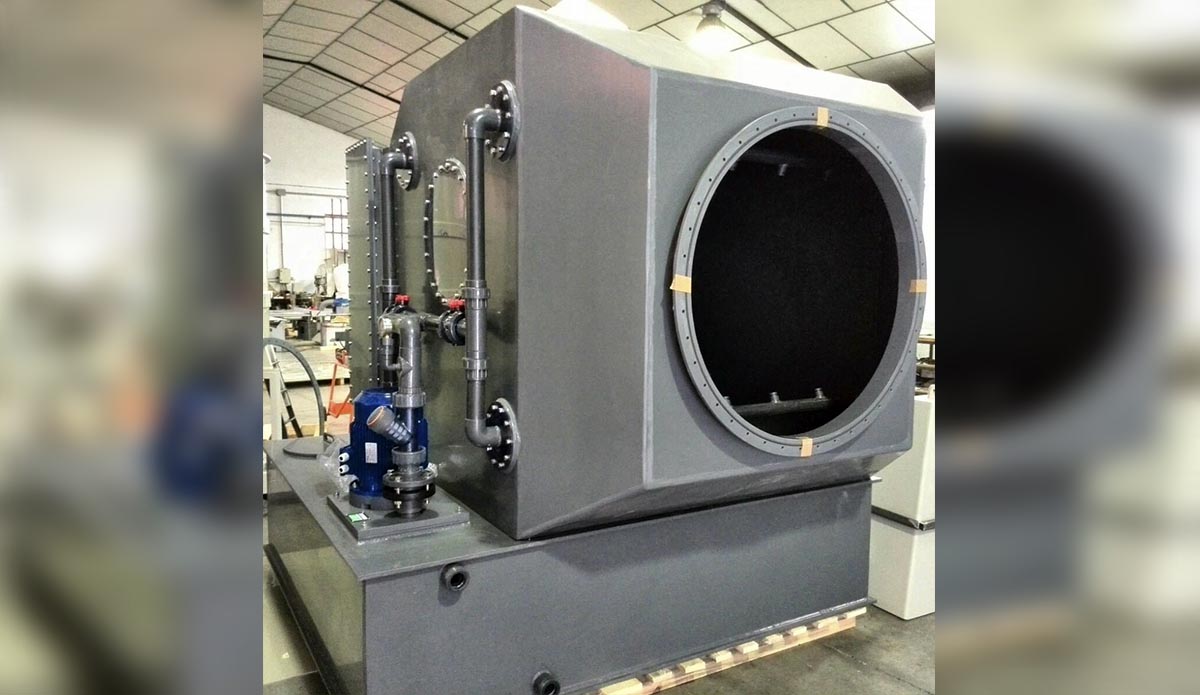 product-lavado_gases-7