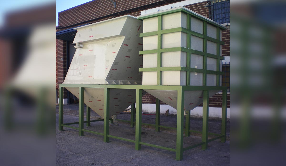 product-tratamiento_aguas-1