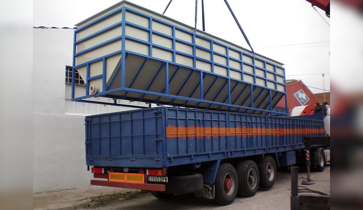 product-tratamiento_aguas-2