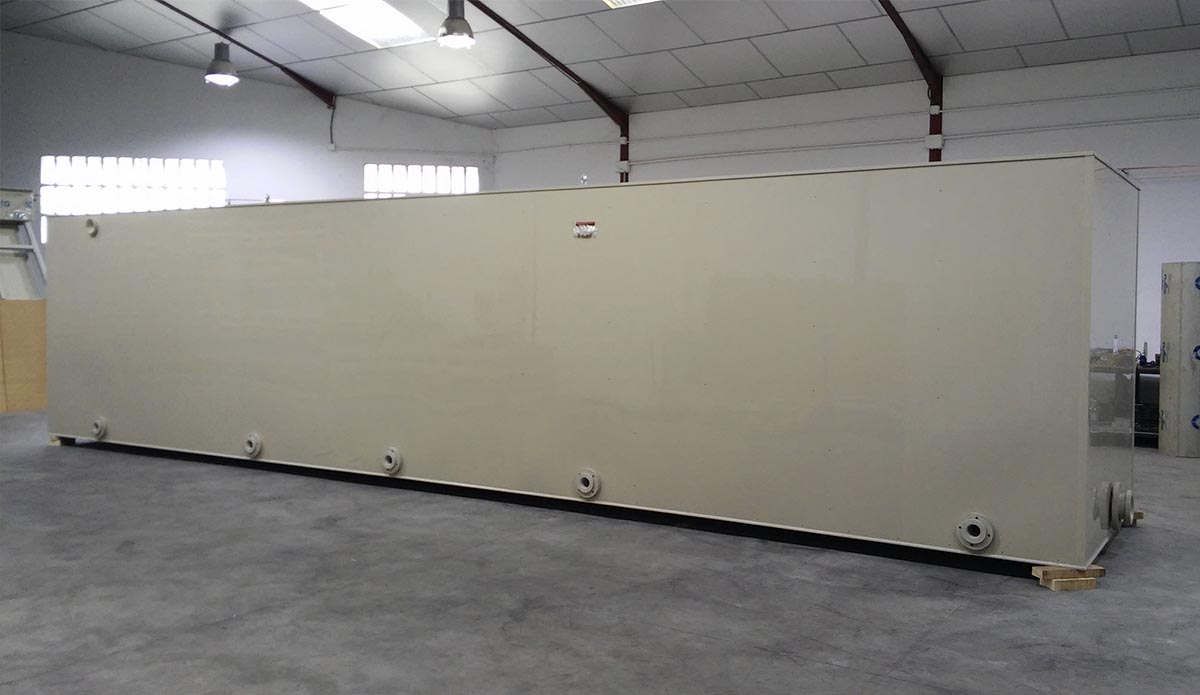 product-tratamiento_aguas-3