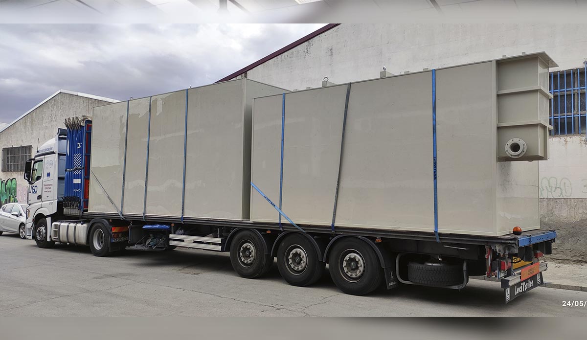 product-tratamiento_aguas-4