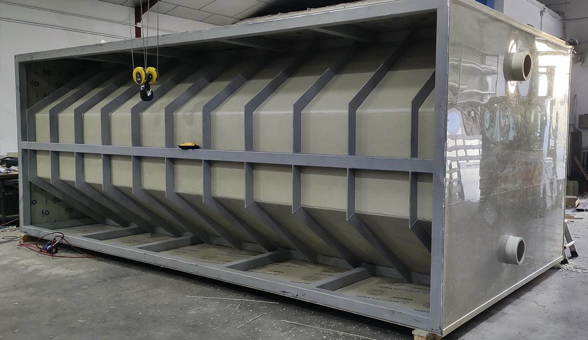 product-tratamiento_aguas-6