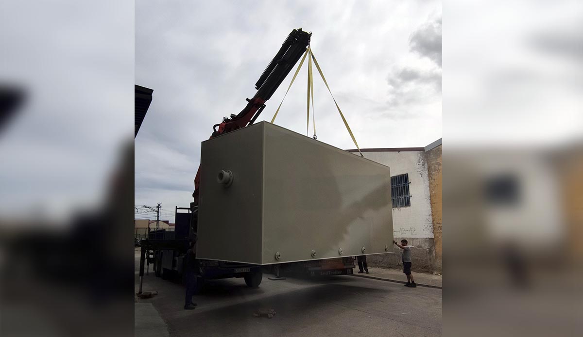 product-tratamiento_aguas-7