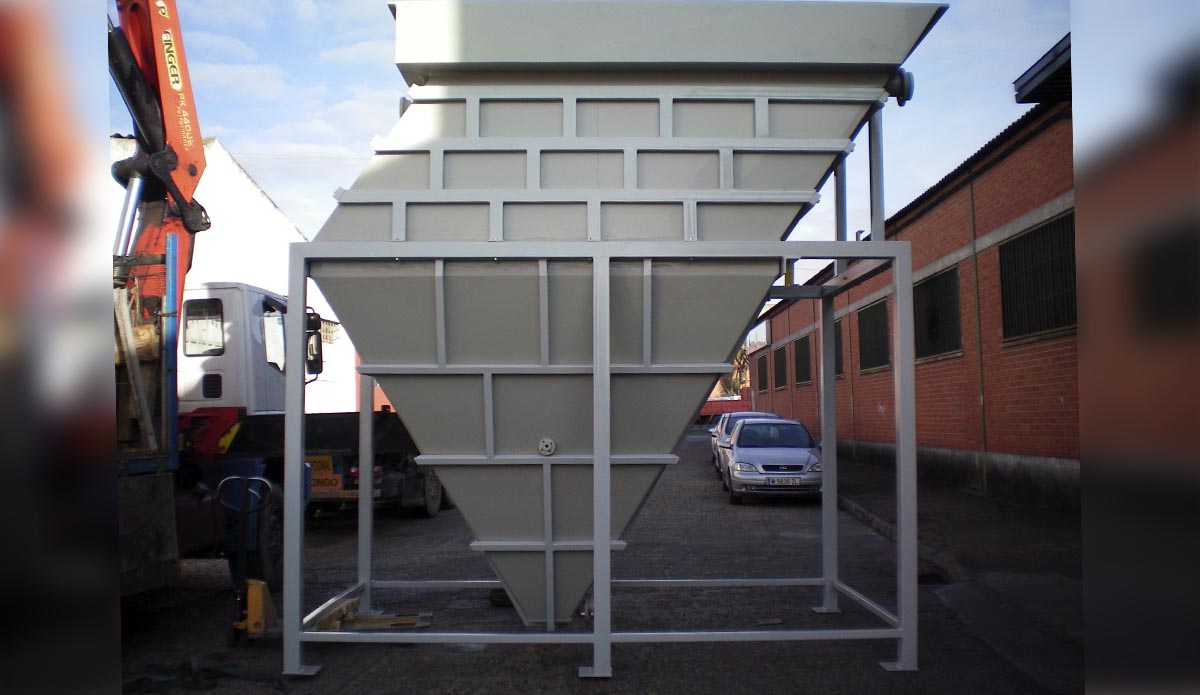 product-tratamiento_aguas-8