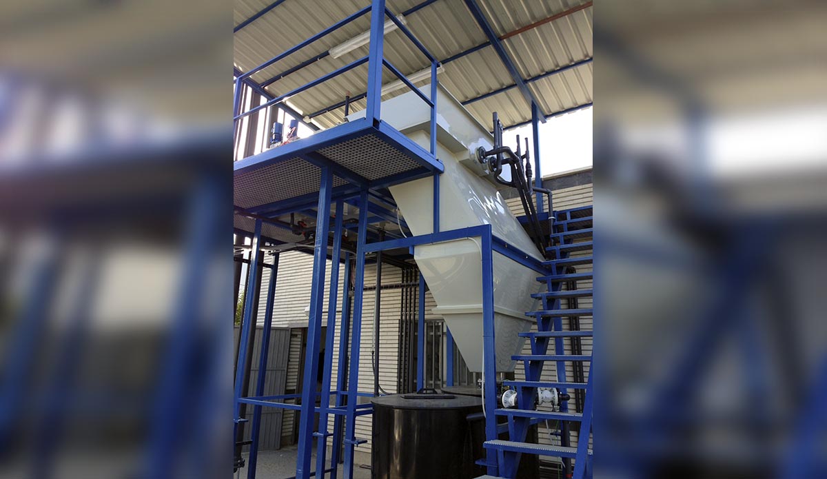 product-tratamiento_aguas-9